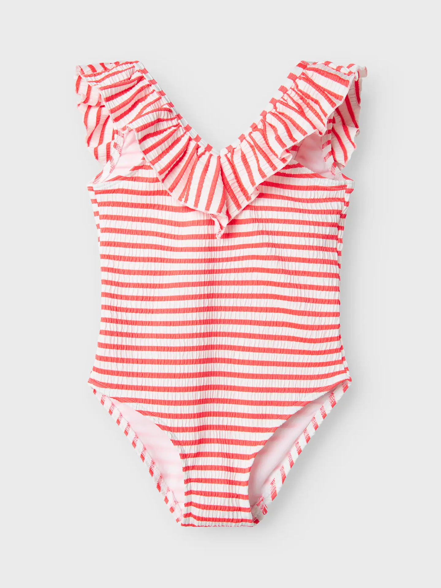 Zaley Swimsuit Dk