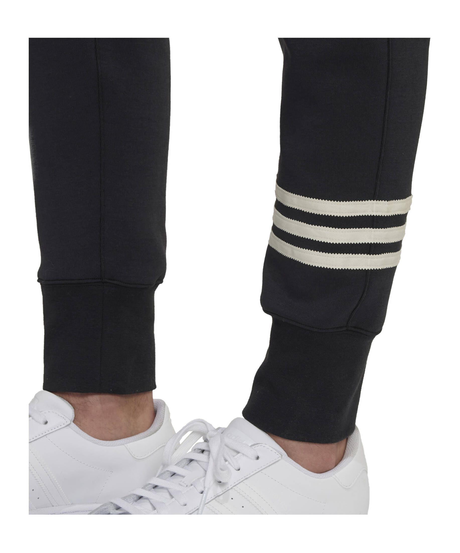 adidas Originals| Herren Jogginghose NEW C