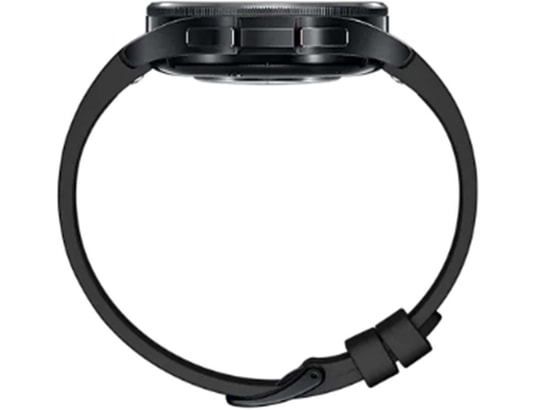 SAMSUNG - Bracelet connecté Galaxy Watch6 Classic 43mm Bluetooth Noir