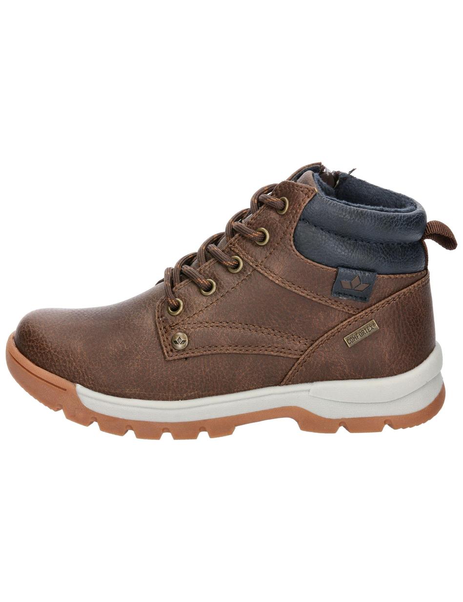 Freizeitstiefel Felipe
