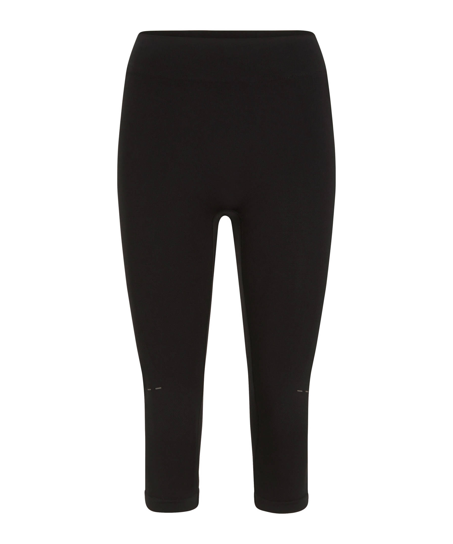 FALKE| Damen Tights Compression