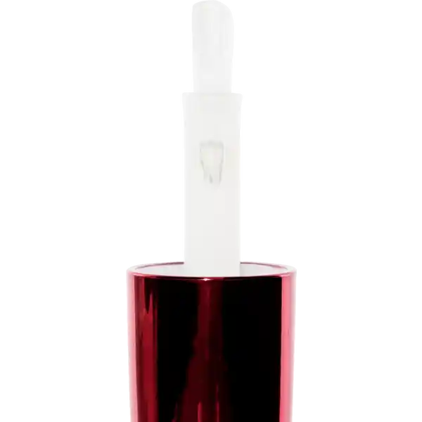 Super Stay 3D Gel Effect Plumping Top Coat