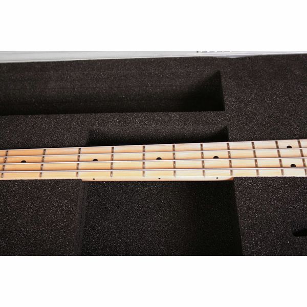 Thon Case Fender Precision