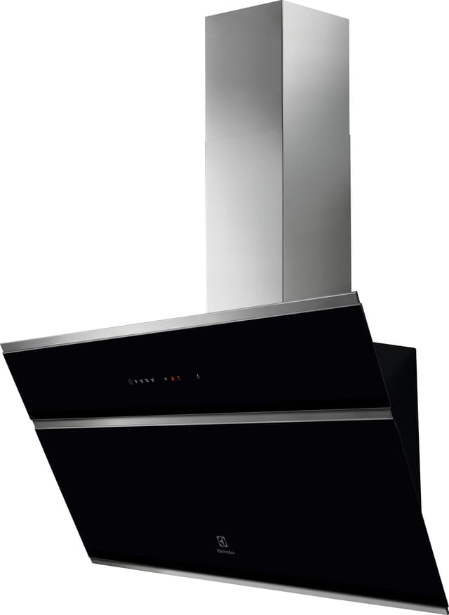 Electrolux emhætte EFV719K