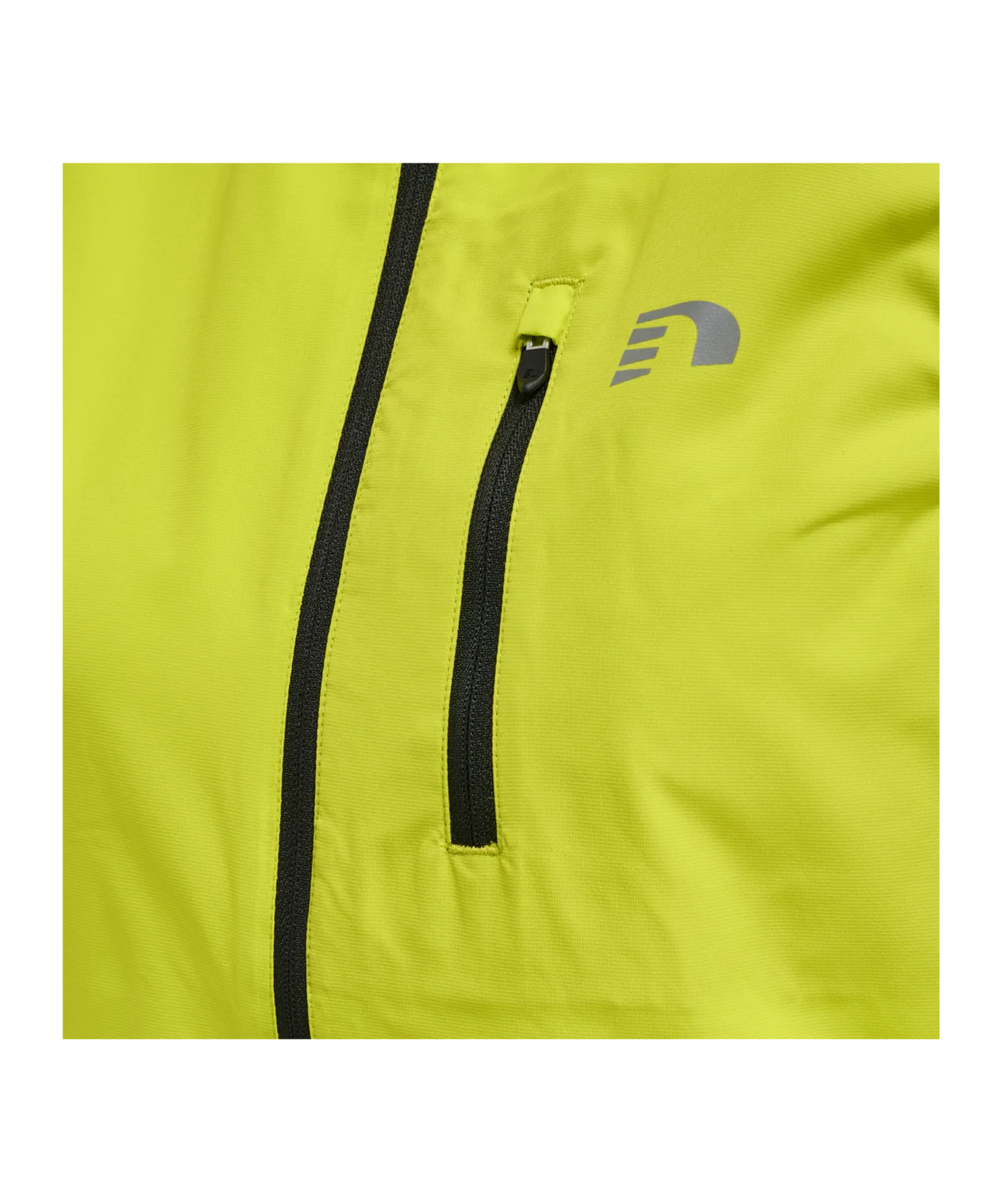 Newline Core Gilet Weste Running Damen F6102