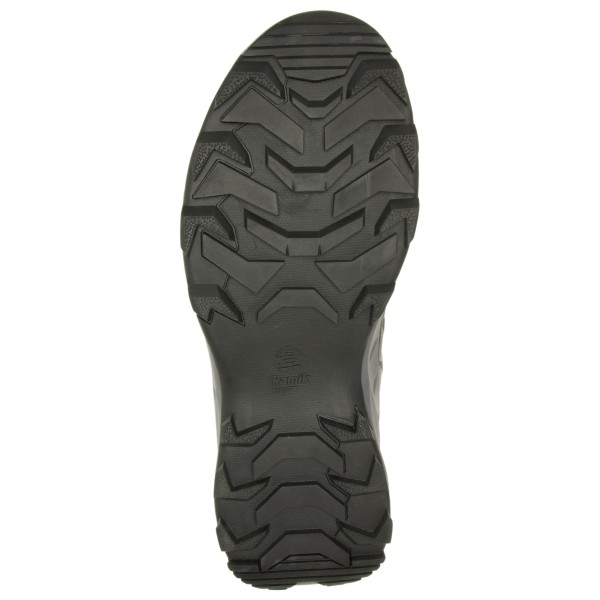 Kamik - Treklitem - Chaussures de randonnée