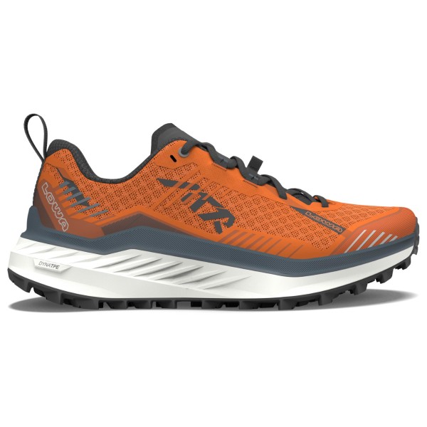 Lowa - Skyterra - Chaussures de trail