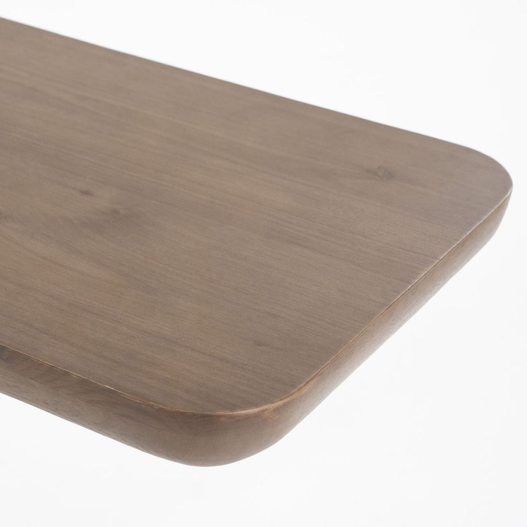 Eleonora   Leon Wandtafel