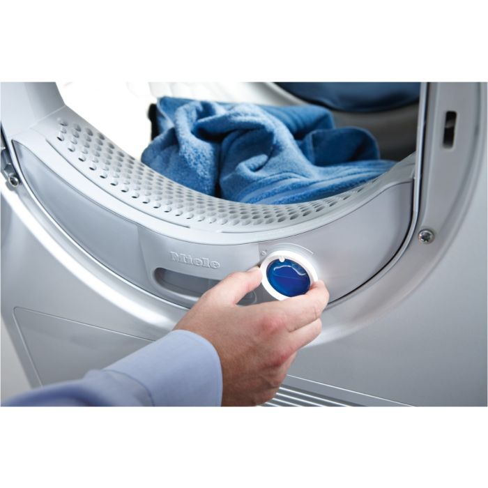 Miele Duftflakon Aqua 12,5 ml