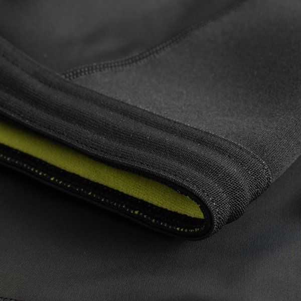 Select Profcare Caleçons Chauds Blanc/Noir