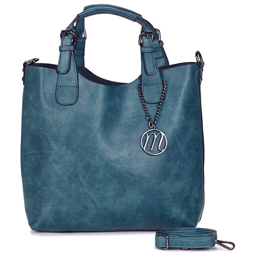 Moony Mood - EMIRA - Marine