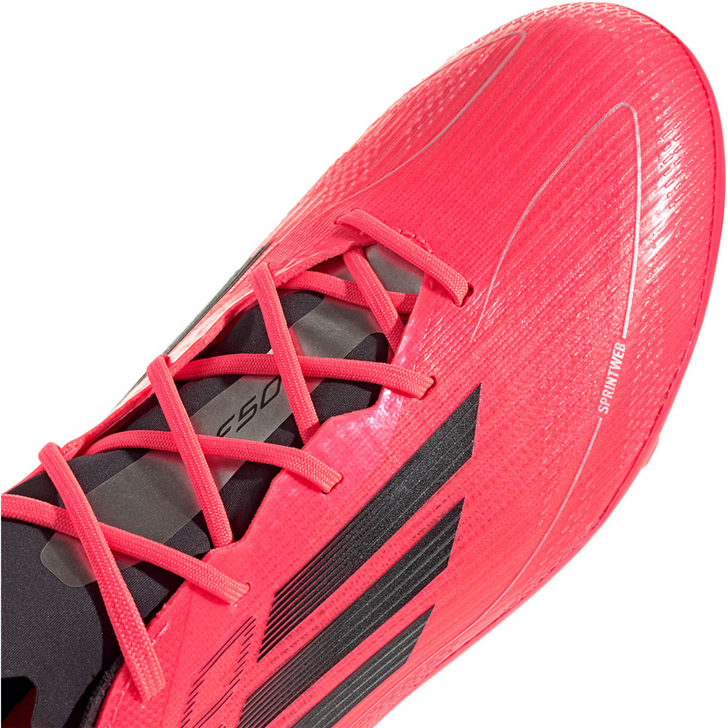 adidas F50 Pro FG Kids