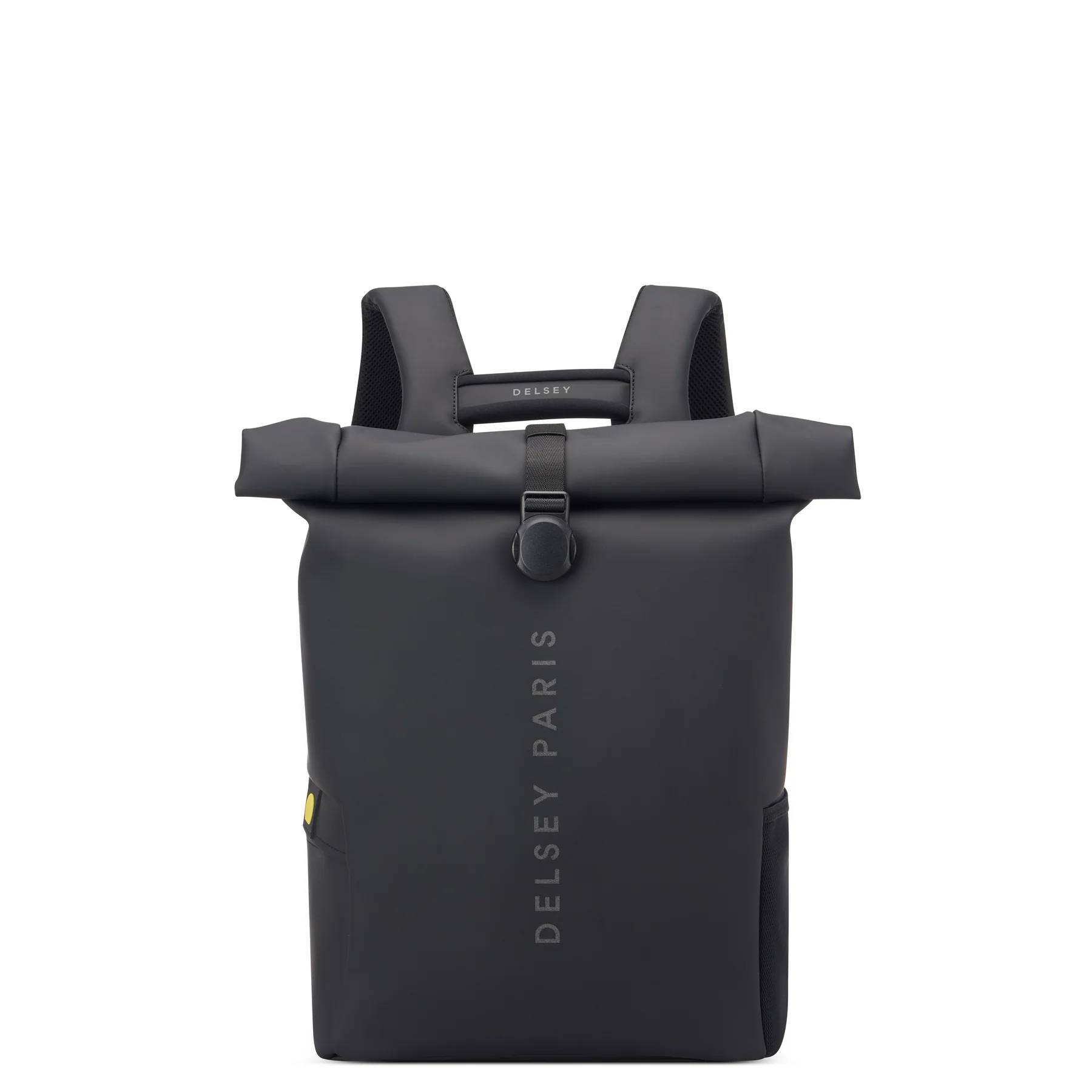 SAC A DOS - ROLLTOP (46cm)