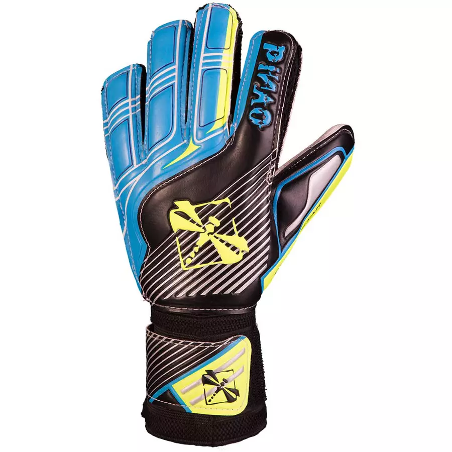 PiNAO Sports Torwarthandschuh