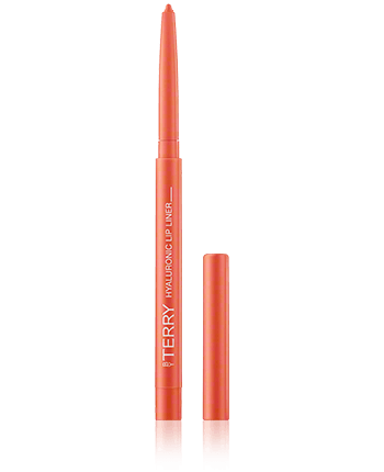By Terry Hyaluronic Lip Liner 2 Nudissimo 0,3g
