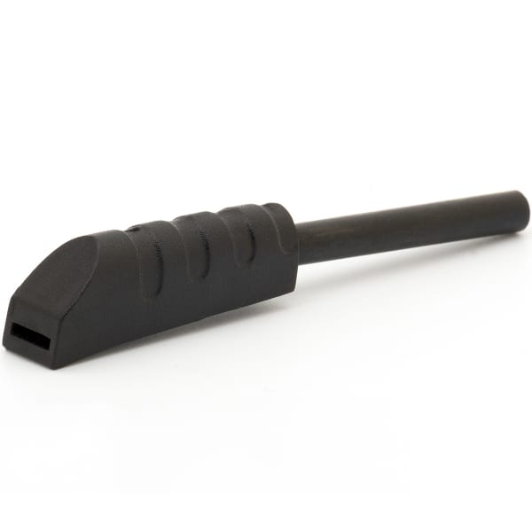 Couteau randonnée TRUE UTILITY FIRERANGER