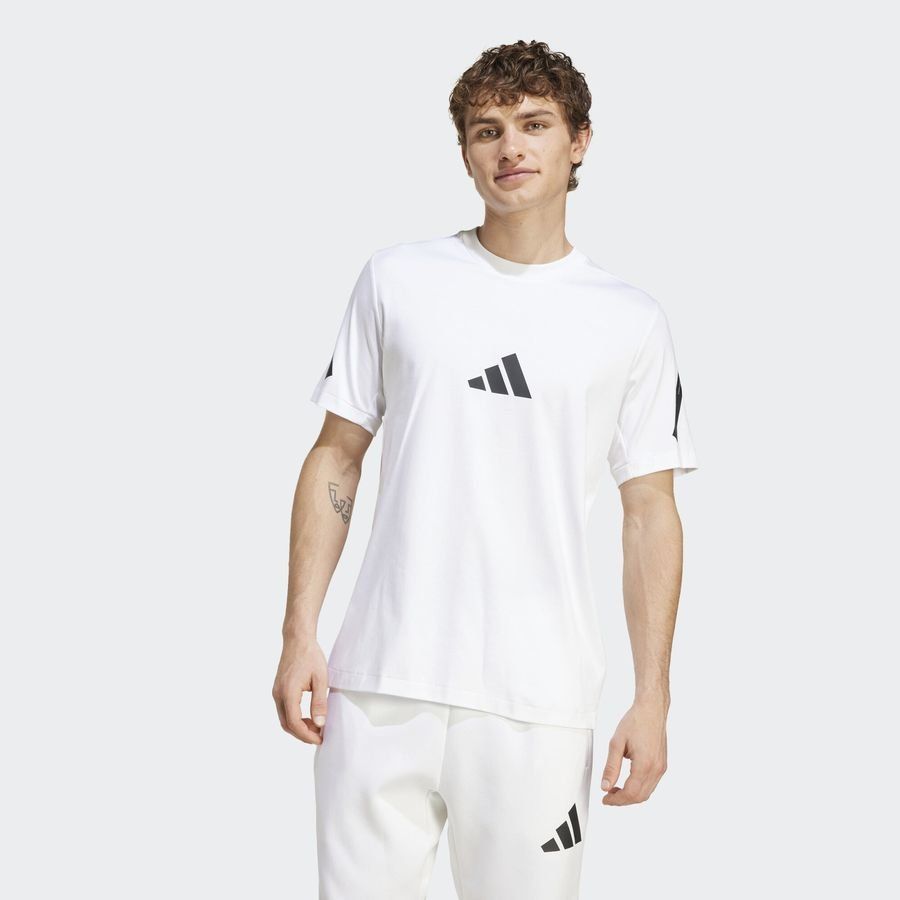 Adidas T-shirt adidas Z.N.E.