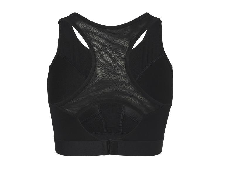 Dames sport-bh