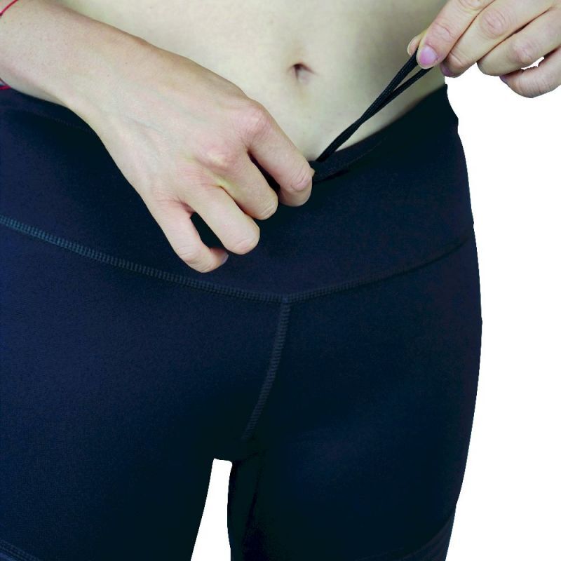 Responsiv Tight - Collant running femme