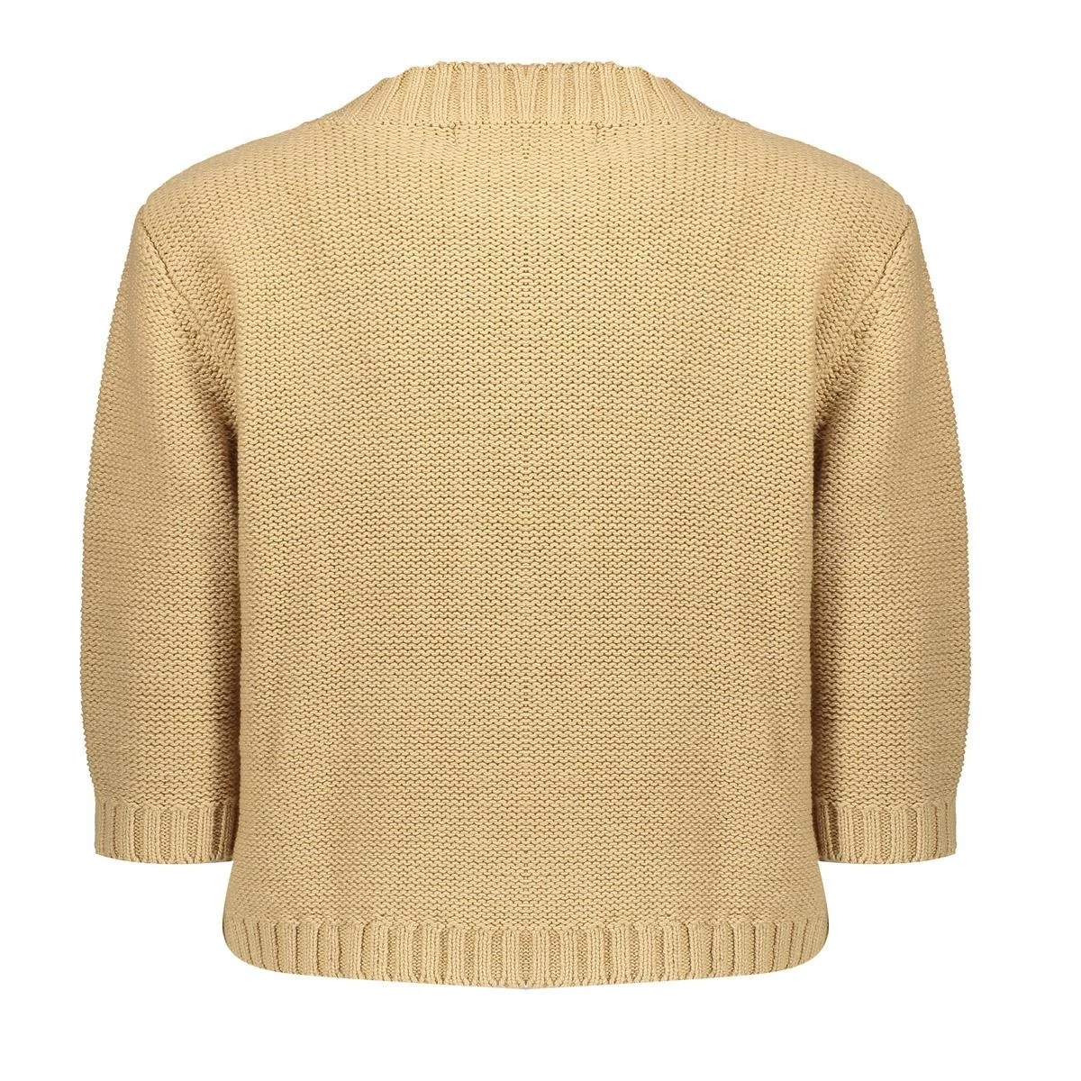 Dames Trui 0092981