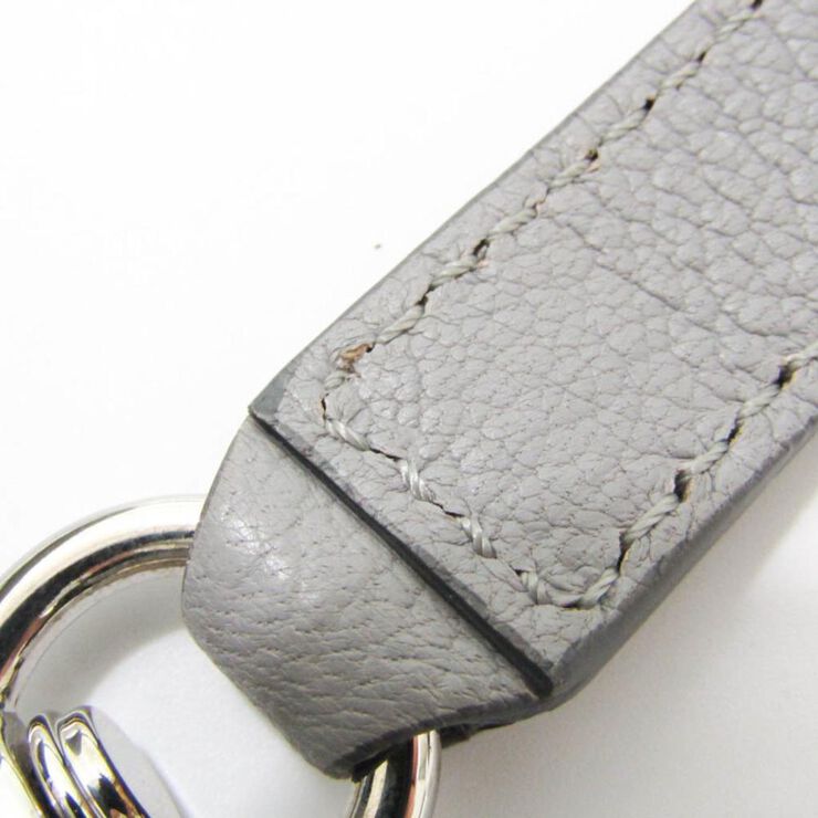 Givenchy Vintage Givenchy Pandora Grey