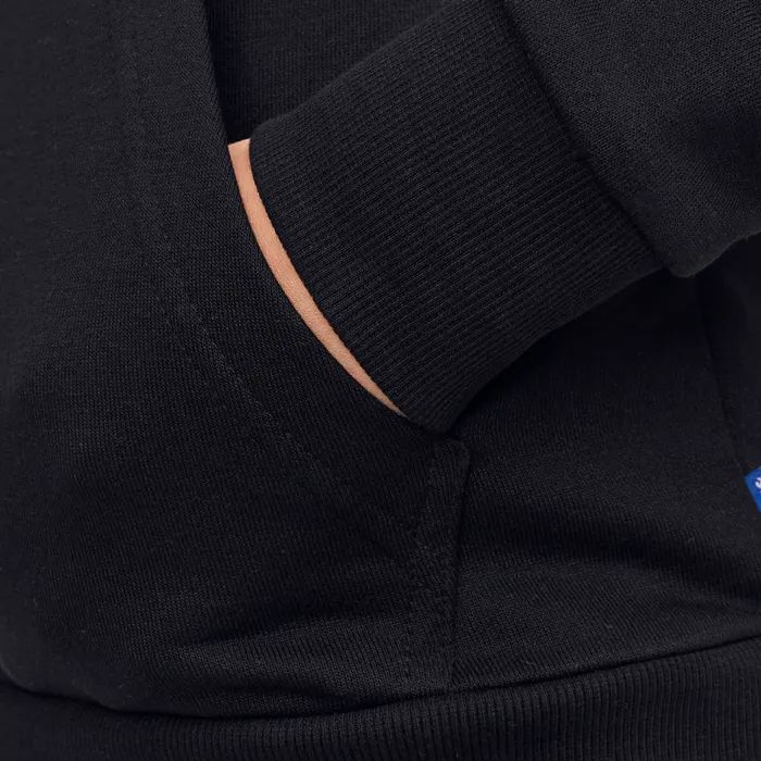 Jack & Jones Bradley Sweat Crew Hoodie Junior