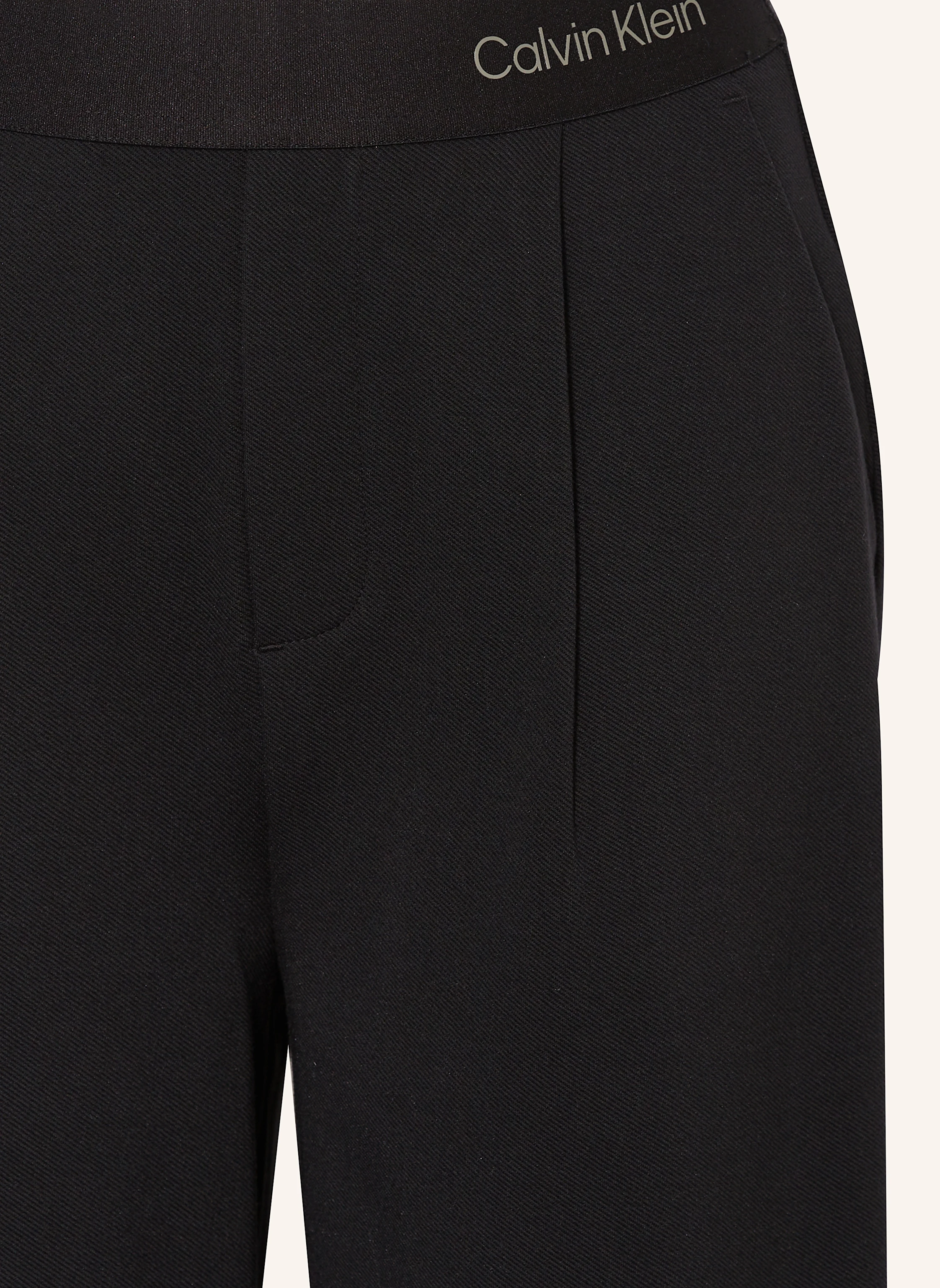 Calvin Klein Culotte