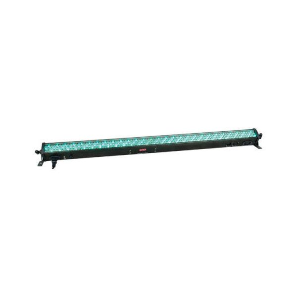 Showtec LED Light Bar 8