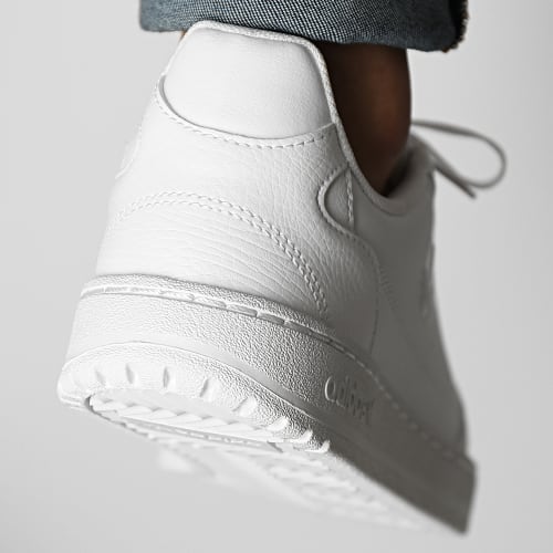 Baskets NY 90 HQ5842 Cloud White