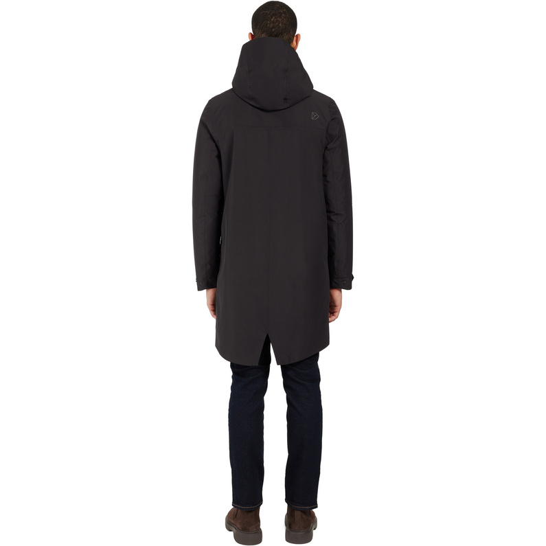 Didriksons Herren Falke Parka