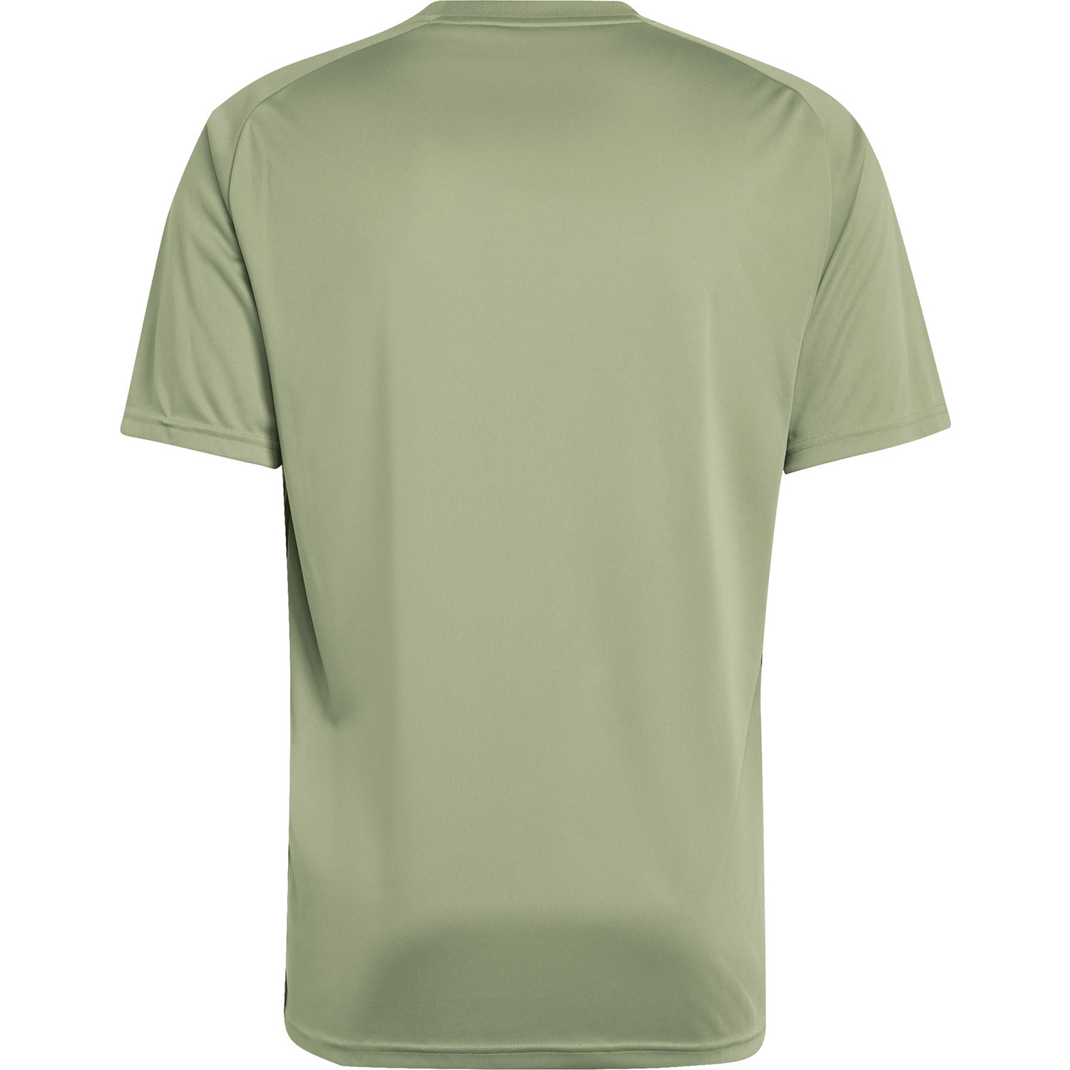 adidas Tiro 25 Essentials Trainingsset