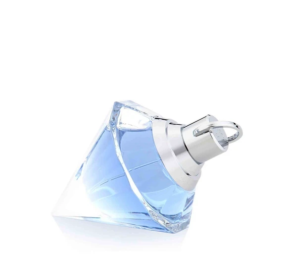 Chopard Wish Eau de Parfum Spray