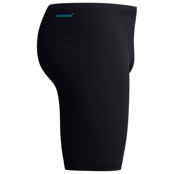 Speedo - HyperBoom V-Cut Jammer - Short de bain