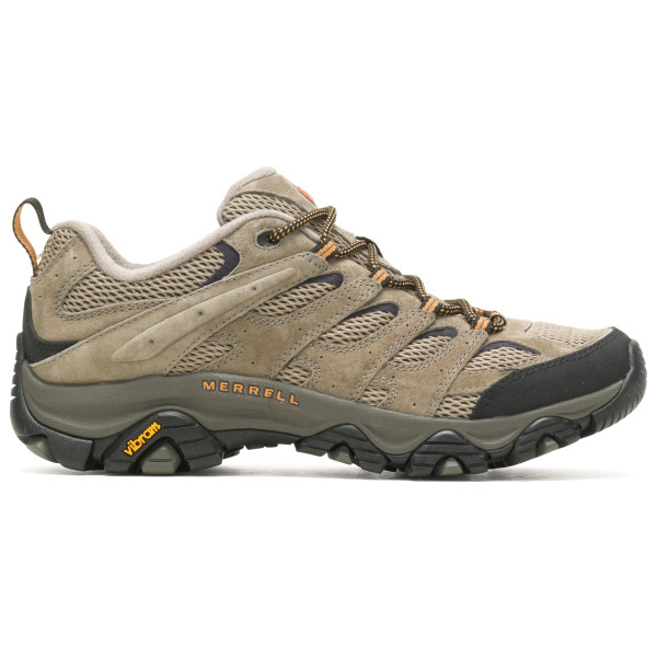 Merrell - Moab 3 - Chaussures multisports