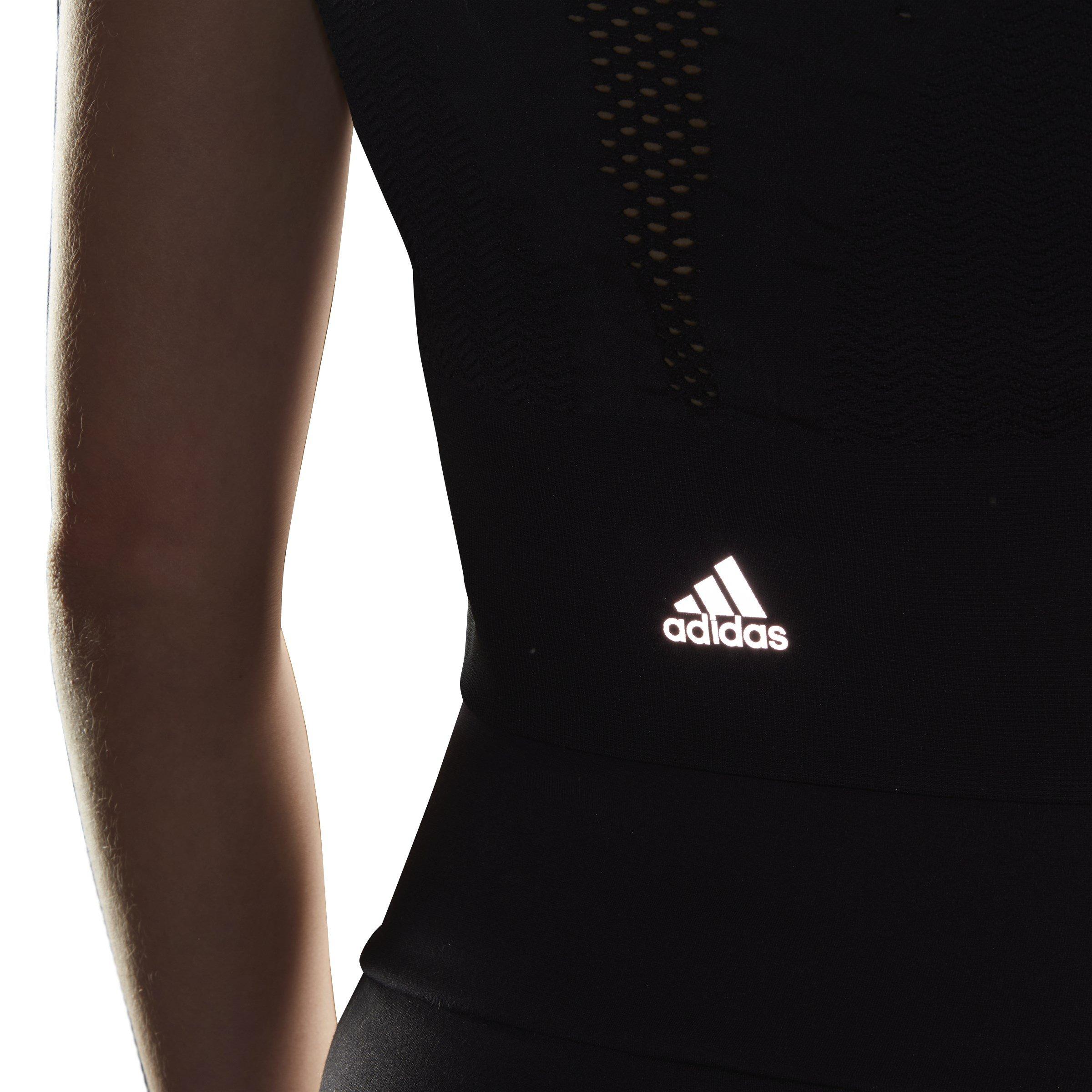 adidas AK Tight Vest Womens