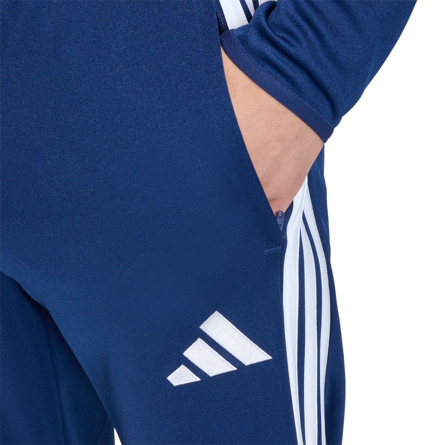 adidas Tiro 26 League Training Pant