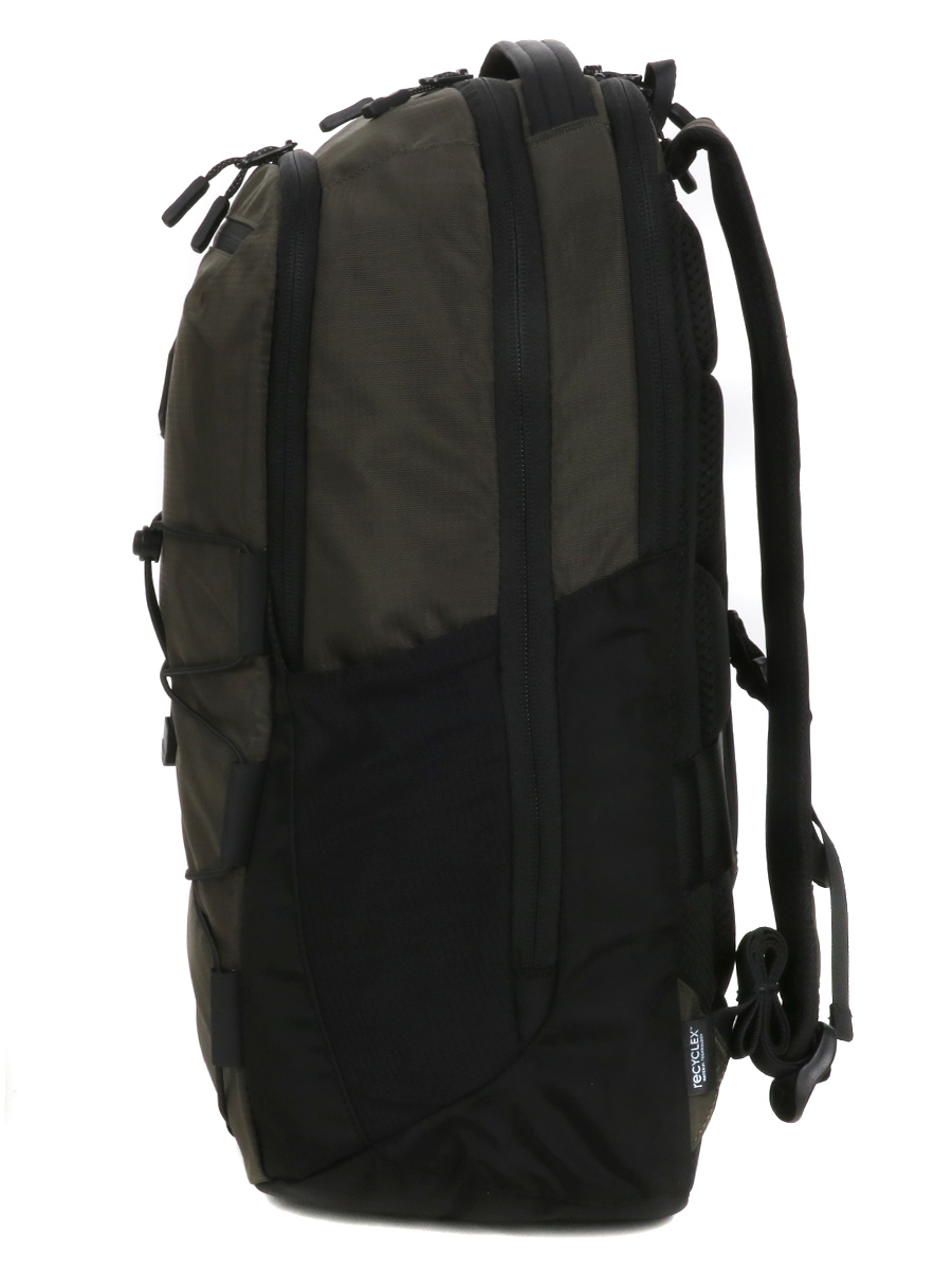 Sac À dos Samsonite Dye-Namic M