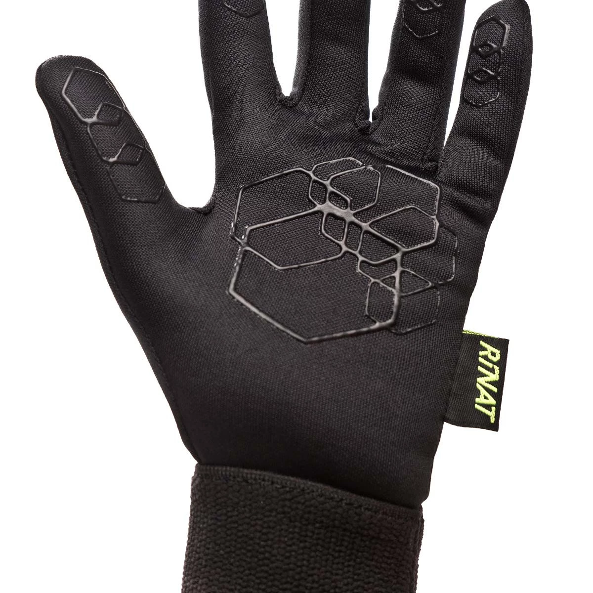 Guantes Thermal