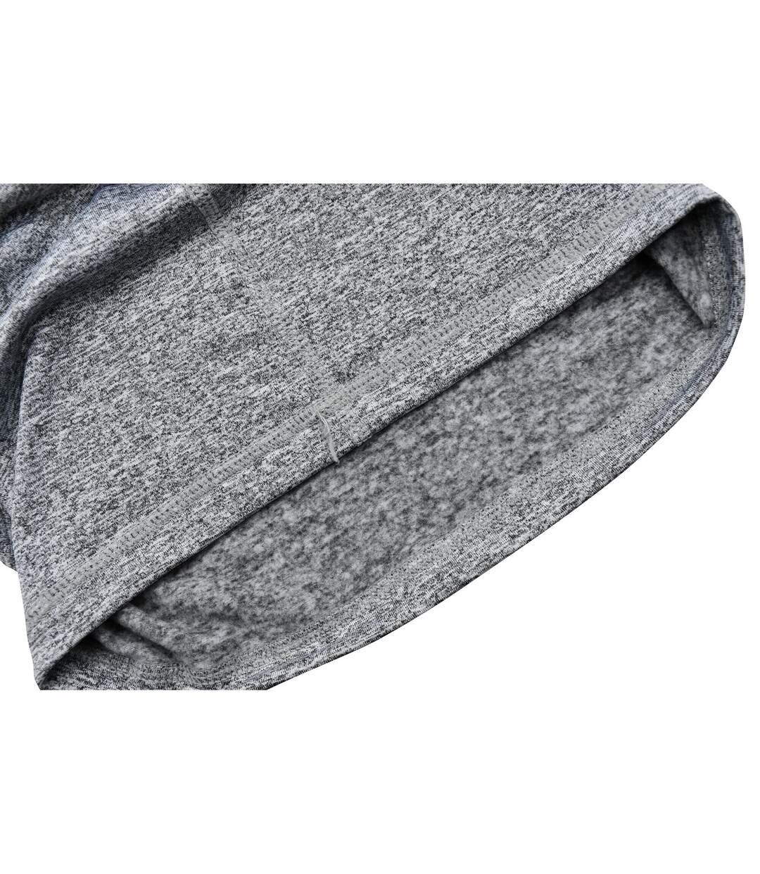 Six Peaks - Cache-cou (Gris clair) - UTRD2358