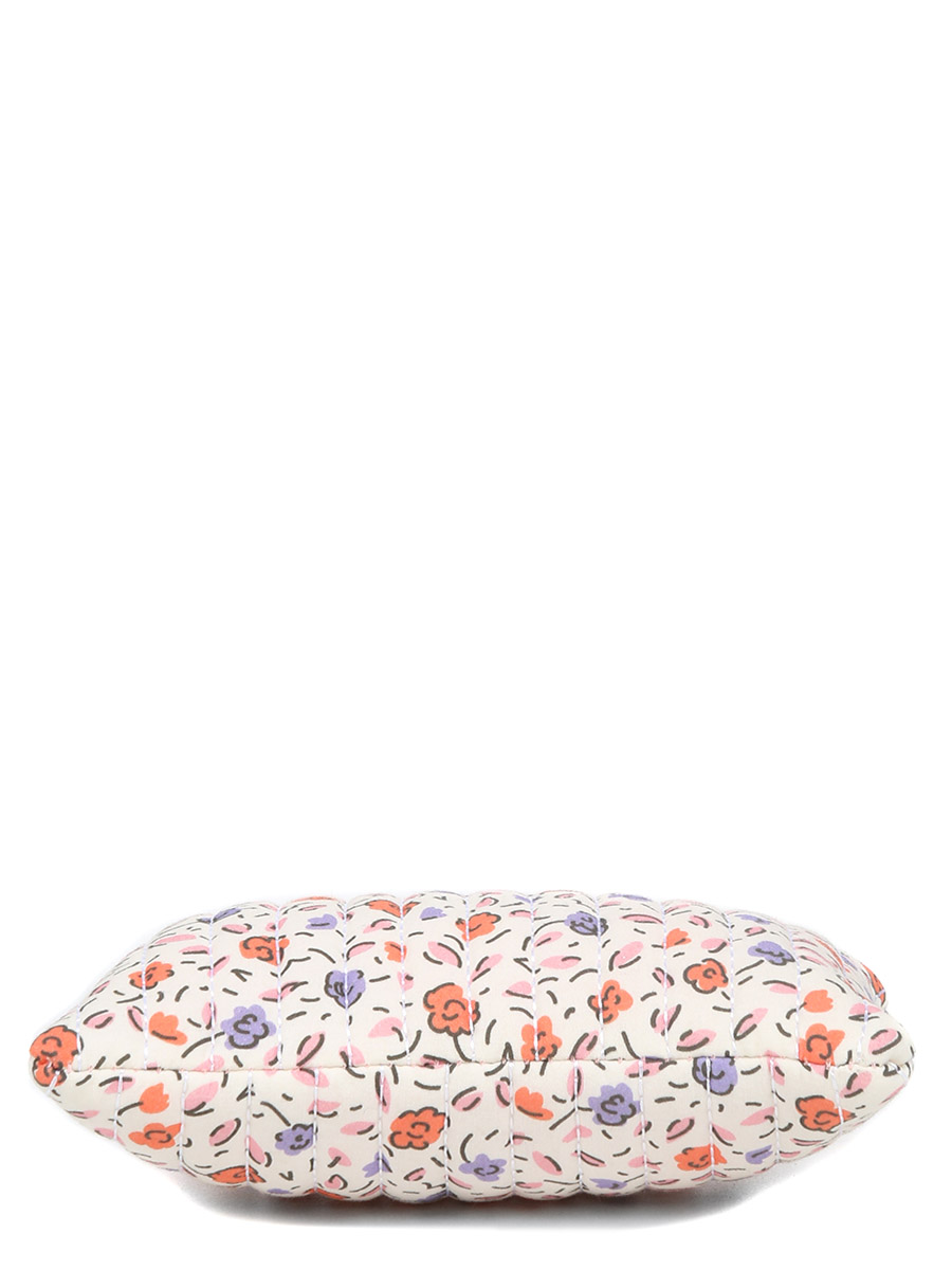 Trousse de toilette DerriÀre la porte Paix Mon Petit TrÀsor