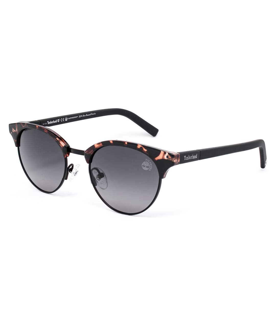 Lunettes De Soleil Femme Timberland Tb9147-4955H