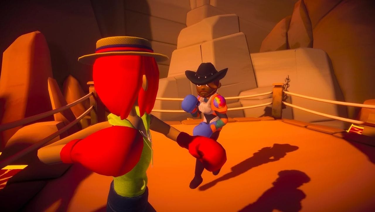Astragon Spielesoftware »40 Sports Games in 1« PlayStation 5