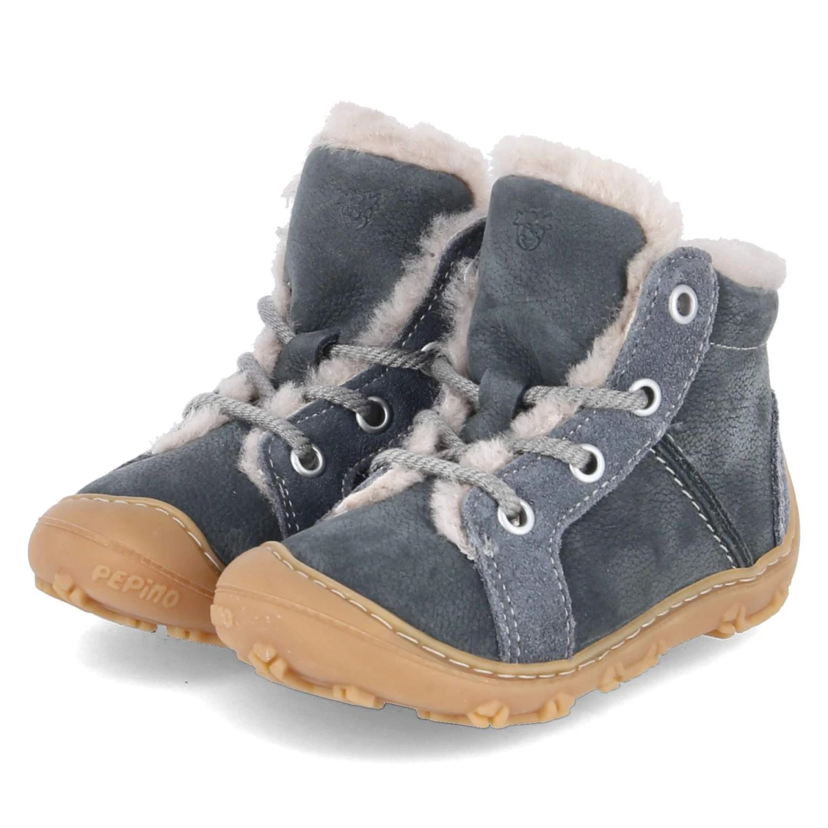 PepinoWinterschuhe ELIA - space