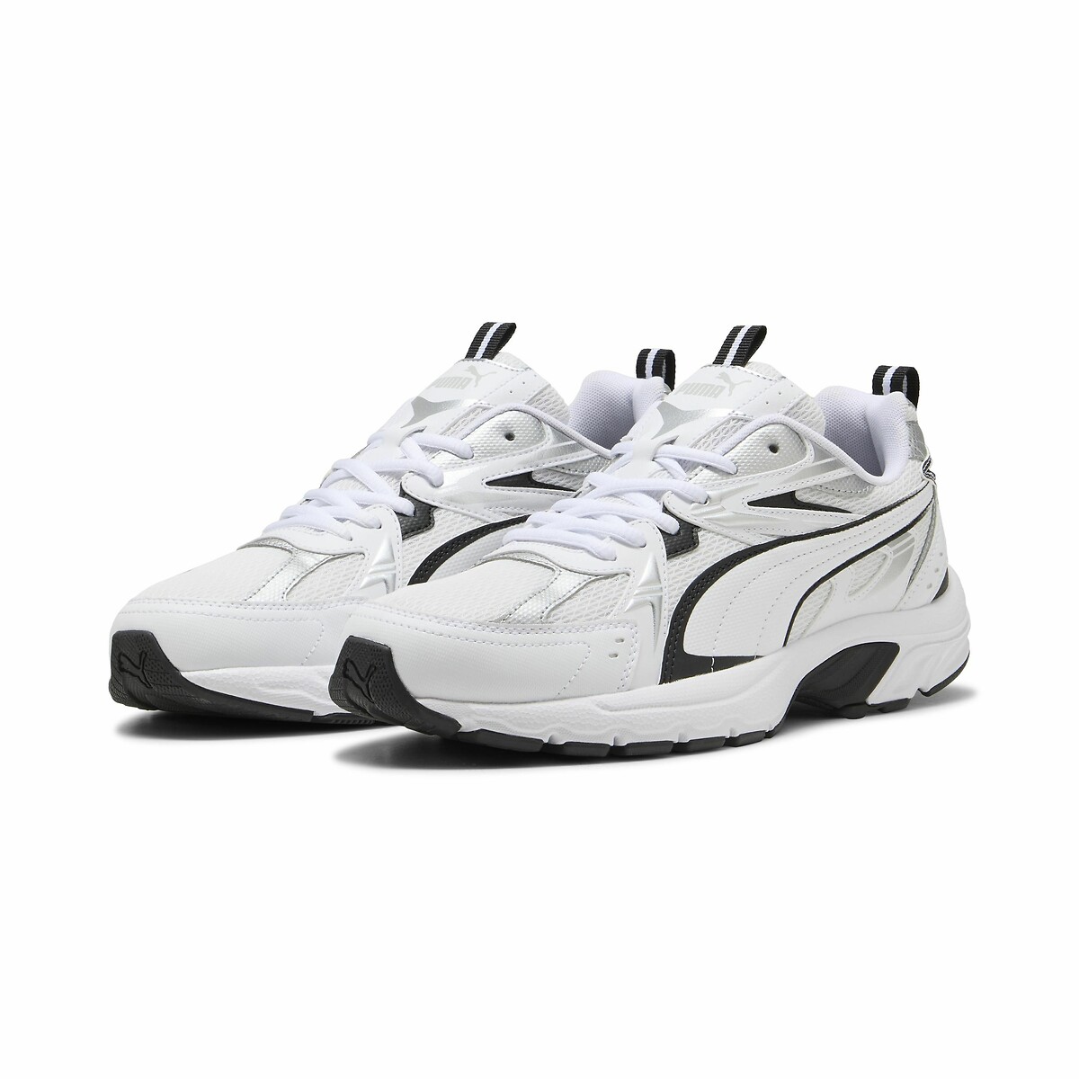 Tênis PUMA Milenio Tech