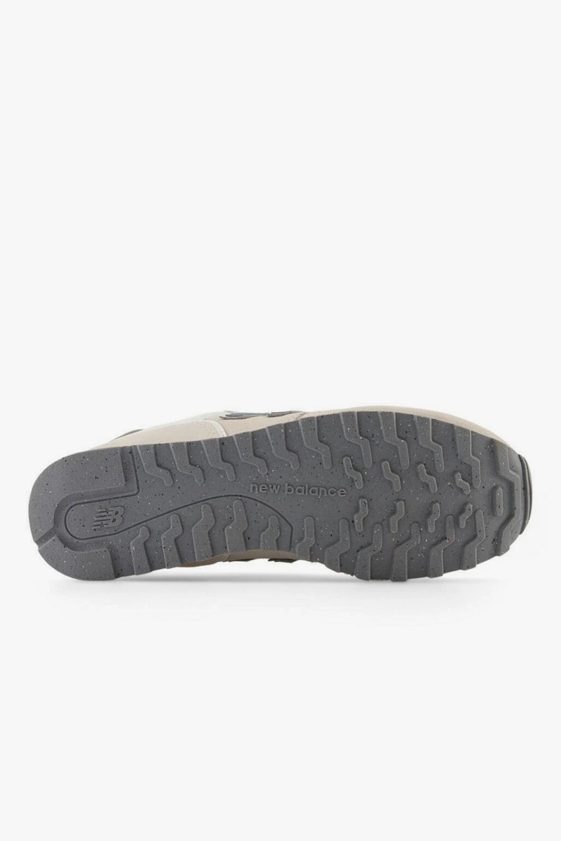 New Balance 373 Damen Sneaker