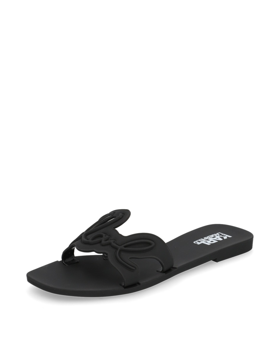 JELLY Signature Slide