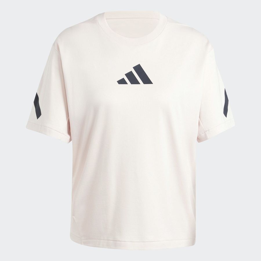 Adidas T-shirt adidas Z.N.E.