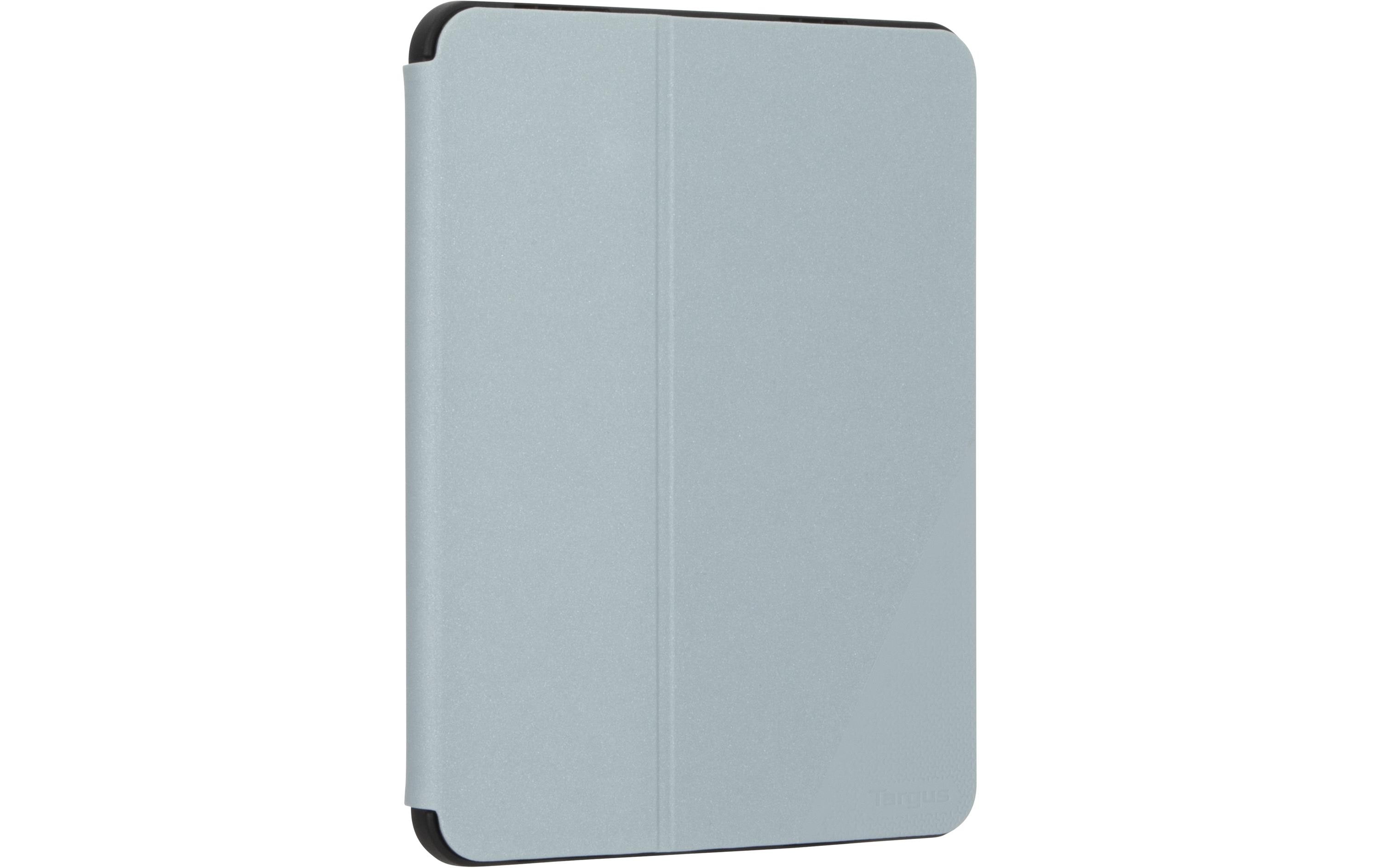 Tablet Book Cover Click In 10.9