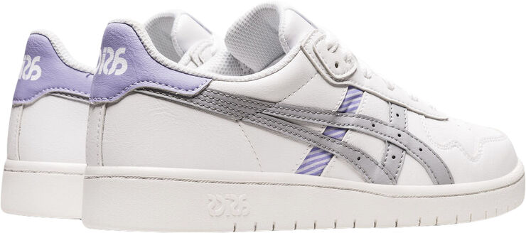 Asics Japan S sneakers Hvid