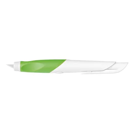 WEDO® Bastelwerkzeug-Set Comfortline, weiß/grün